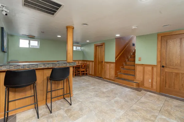 $929,000 | 520 North 7th Street, Grand Junction, CO 81501