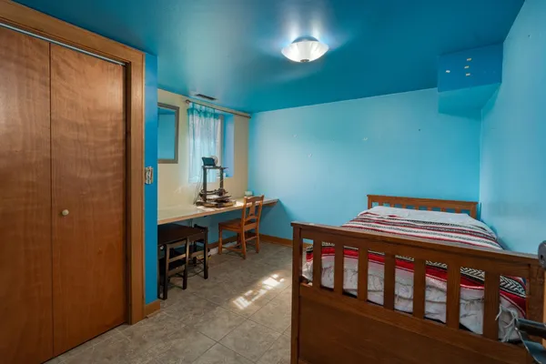 $929,000 | 520 North 7th Street, Grand Junction, CO 81501