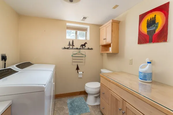 $929,000 | 520 North 7th Street, Grand Junction, CO 81501