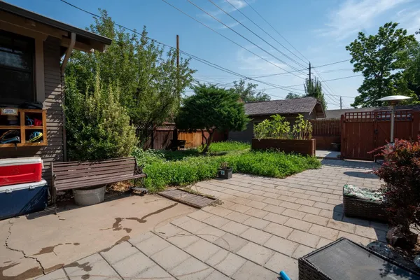 $929,000 | 520 North 7th Street, Grand Junction, CO 81501