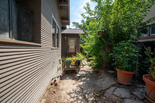 $929,000 | 520 North 7th Street, Grand Junction, CO 81501