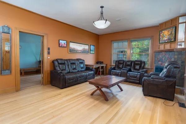 $929,000 | 520 North 7th Street, Grand Junction, CO 81501