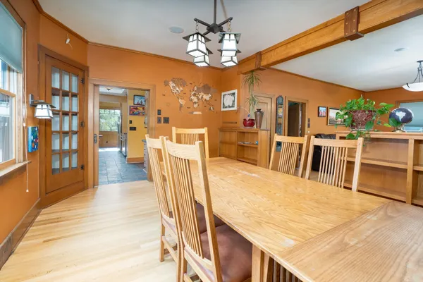 $929,000 | 520 North 7th Street, Grand Junction, CO 81501