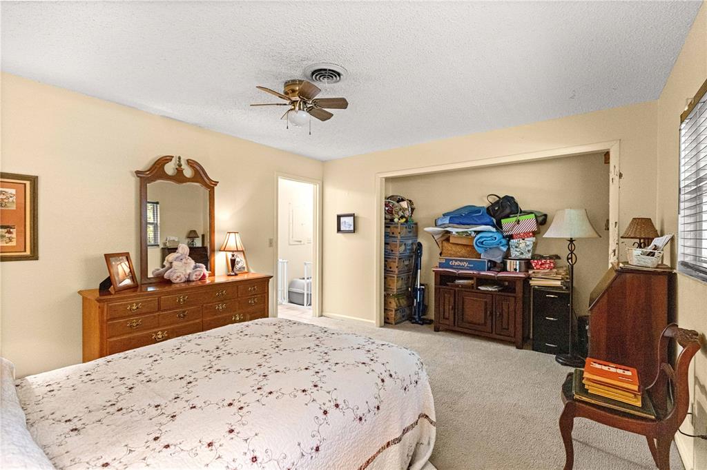2645 Southwest 80th Street Ocala, FL 34476 - Photo 29 of 41
