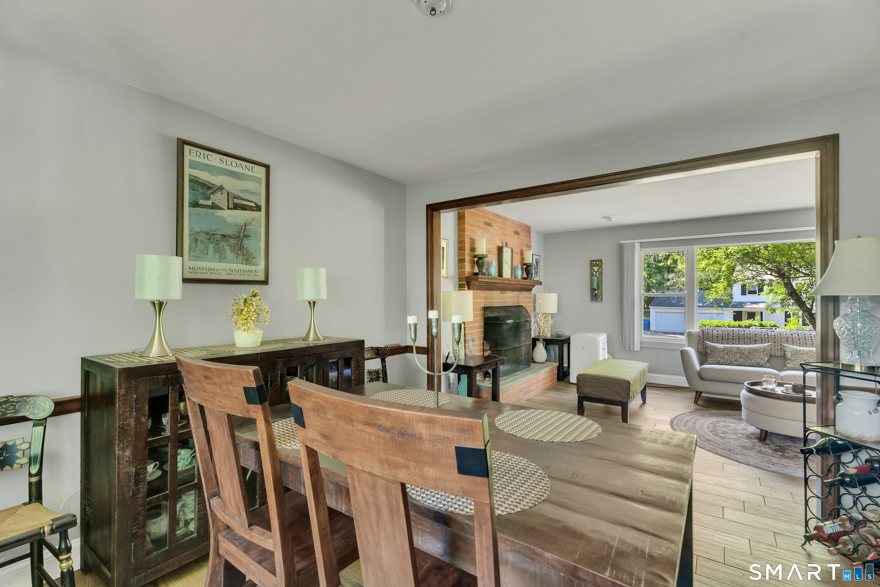 199 Forest Street Hamden, CT 06518 - Photo 11 of 40