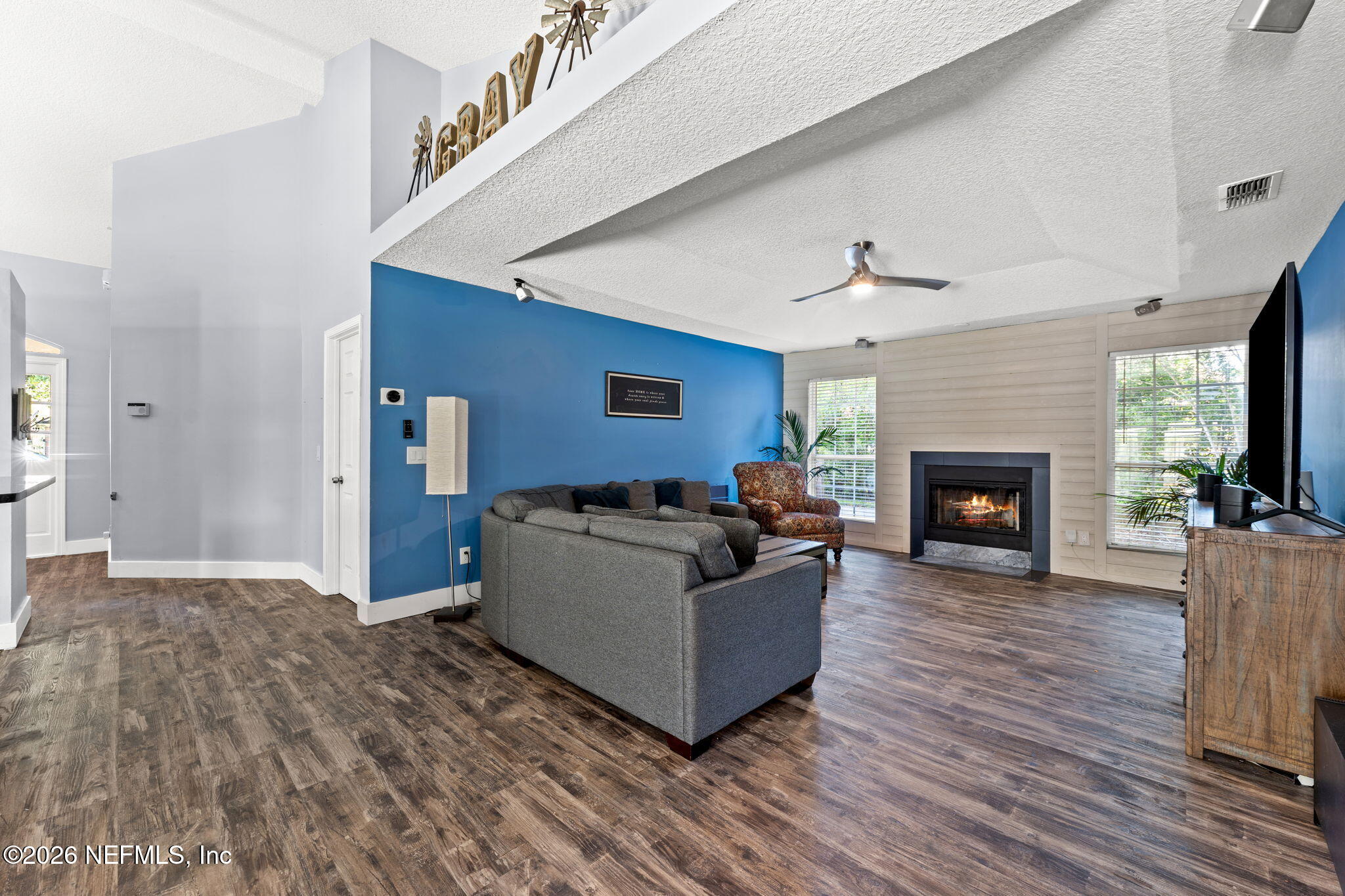 1565 Chain Fern Way Fleming Island, FL 32003 - Photo 5 of 32 8-web-or-mls-DSC03244