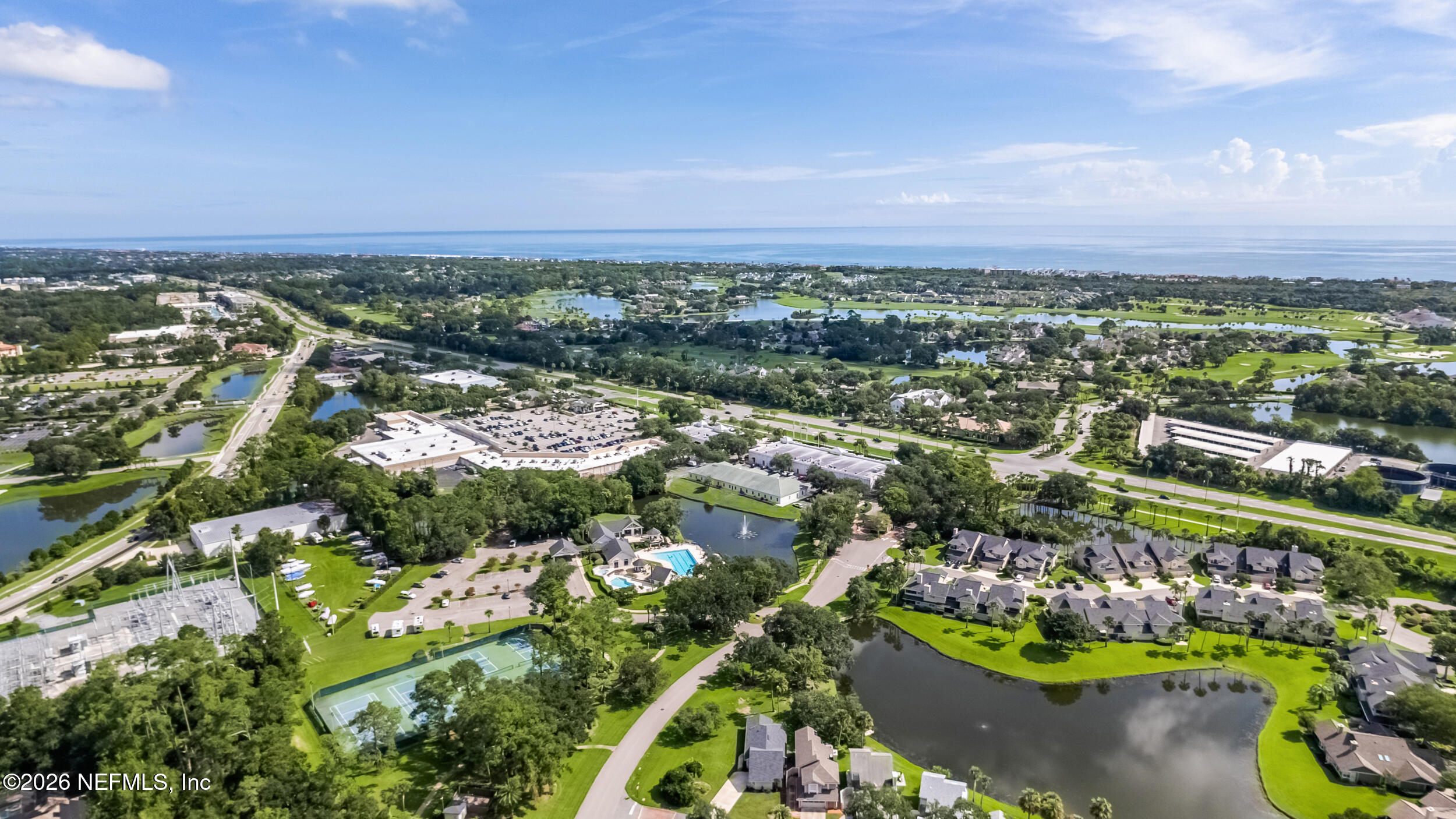 404 Tournament Road Ponte Vedra Beach, FL 32082 - Photo 50 of 51 homeprimemedia-52