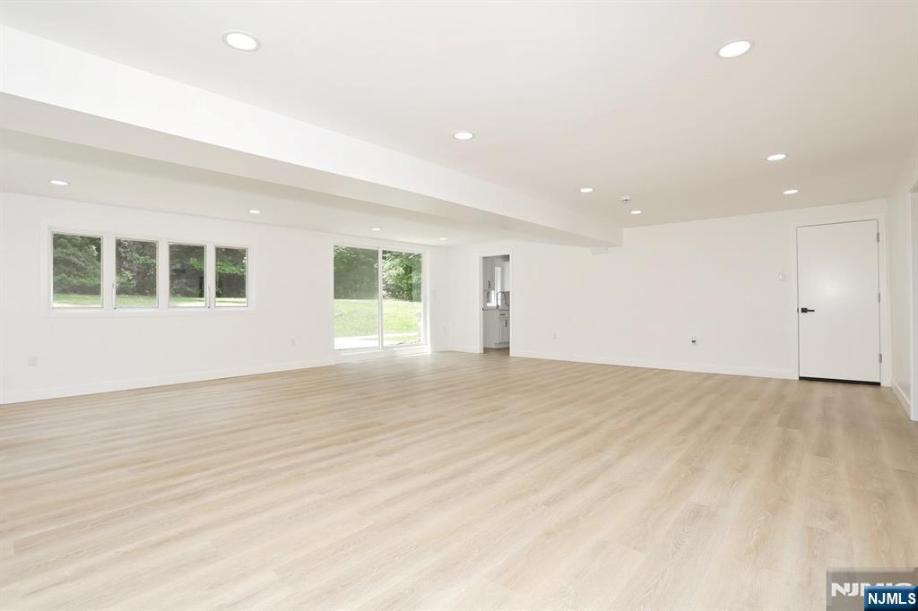 51 Mill Rd Extension Woodcliff Lake, NJ 07677 - Photo 42 of 50