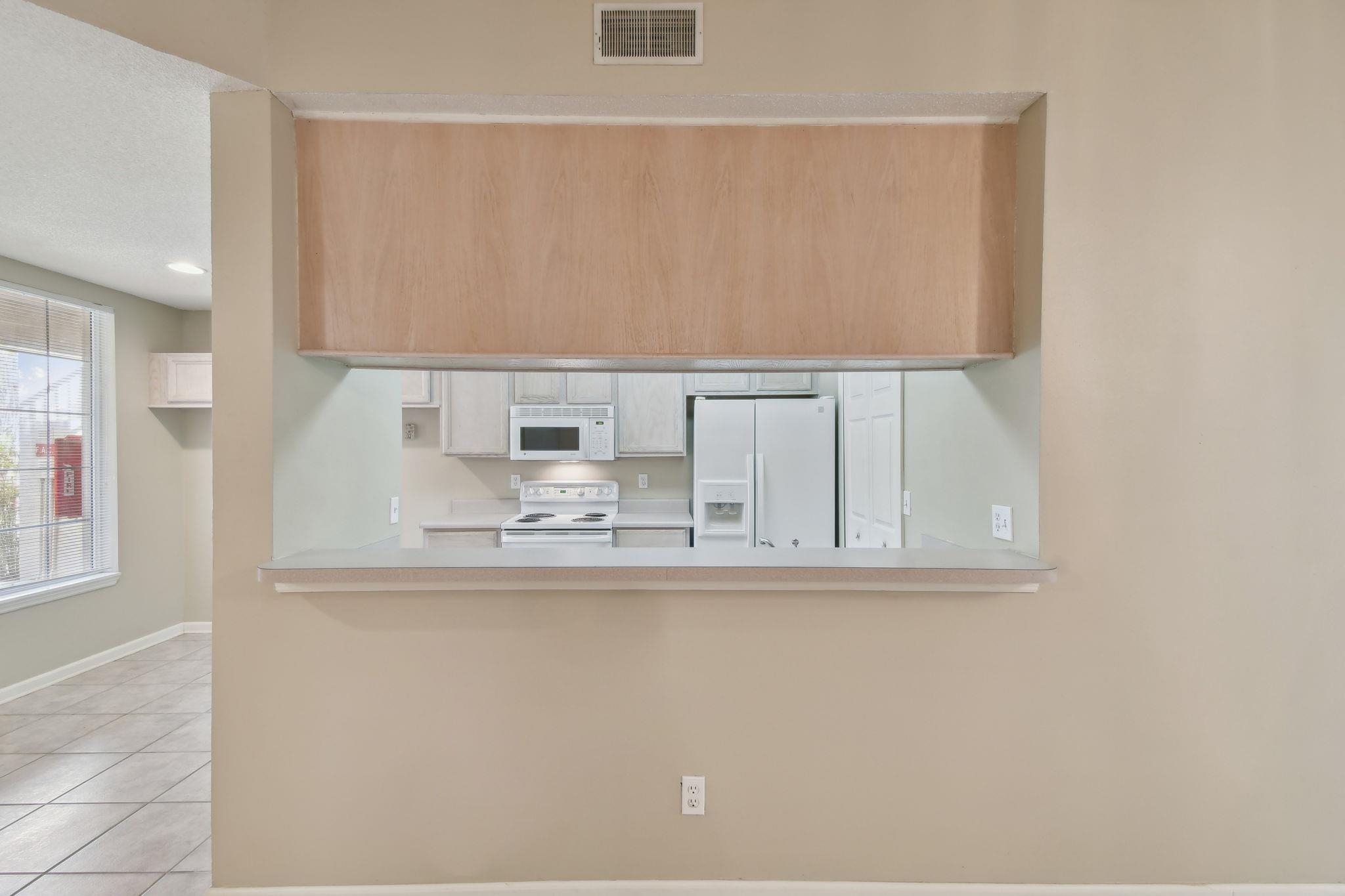 202 Augusta Circle St. Augustine, FL 32086 - Photo 10 of 35