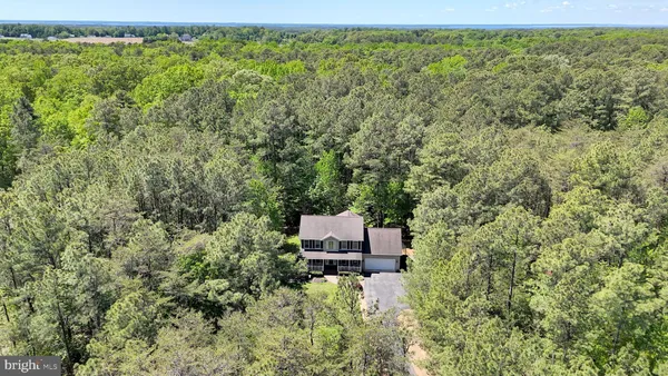 $565,000 | 19211 Vanderhoof Lane, Valley Lee, MD 20692
