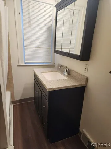 $224,900 | 115 Hayden Street, Buffalo, NY 14210