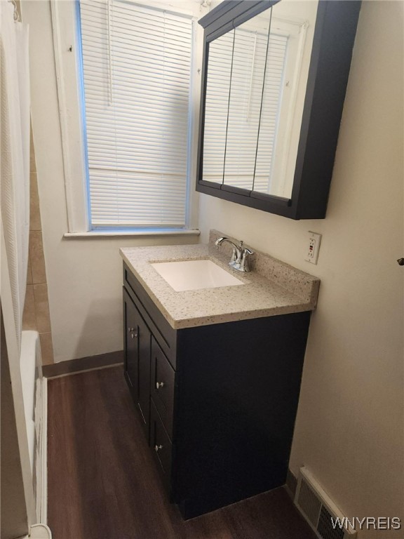 115 Hayden Street Buffalo, NY 14210 - Photo 11 of 15