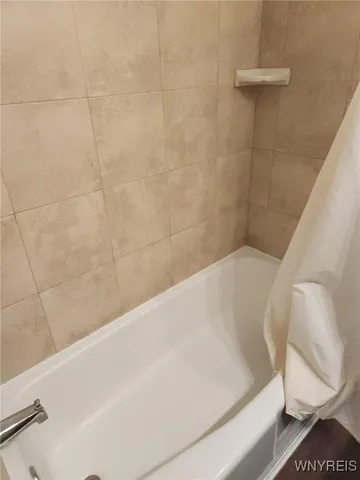 $224,900 | 115 Hayden Street, Buffalo, NY 14210