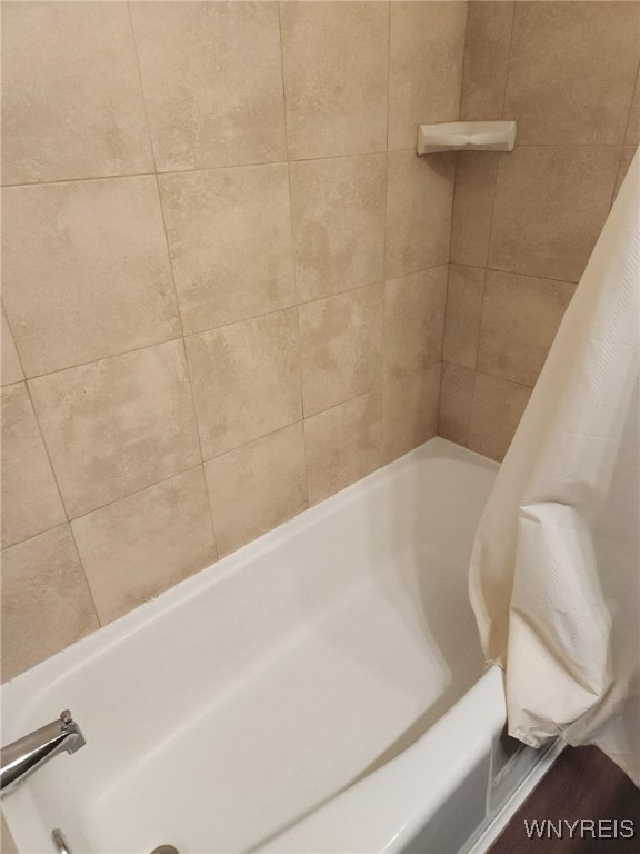 115 Hayden Street Buffalo, NY 14210 - Photo 12 of 15