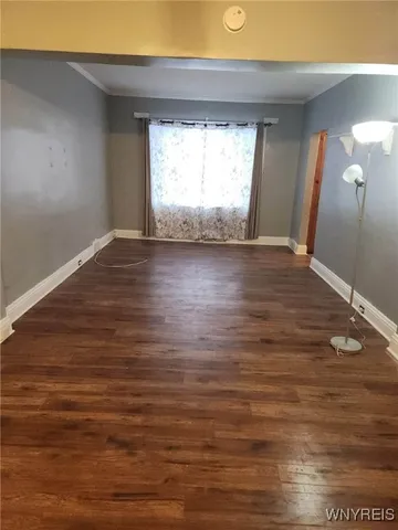 $224,900 | 115 Hayden Street, Buffalo, NY 14210