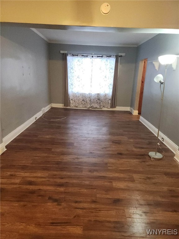 115 Hayden Street Buffalo, NY 14210 - Photo 13 of 15