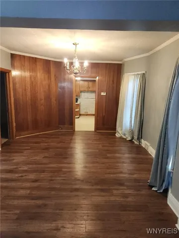 $224,900 | 115 Hayden Street, Buffalo, NY 14210