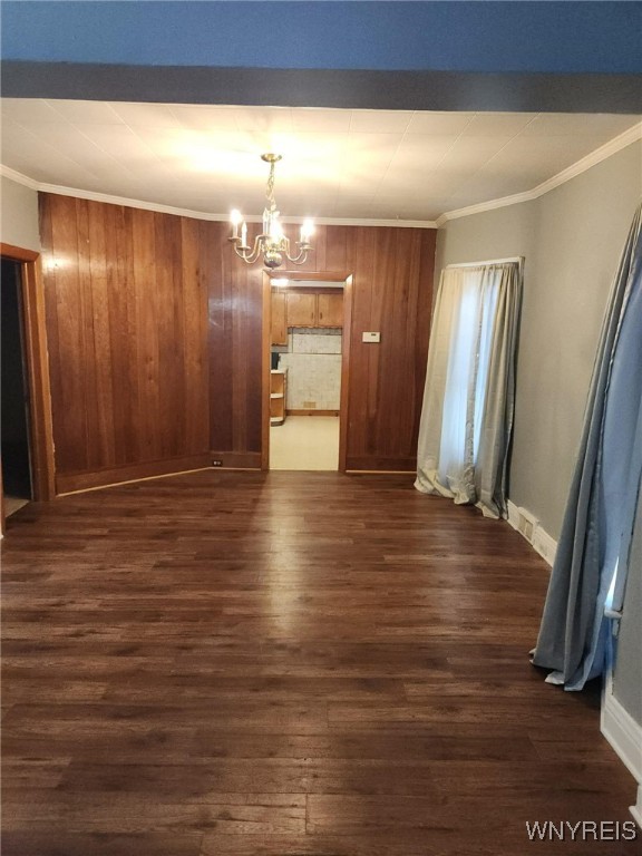 115 Hayden Street Buffalo, NY 14210 - Photo 14 of 15