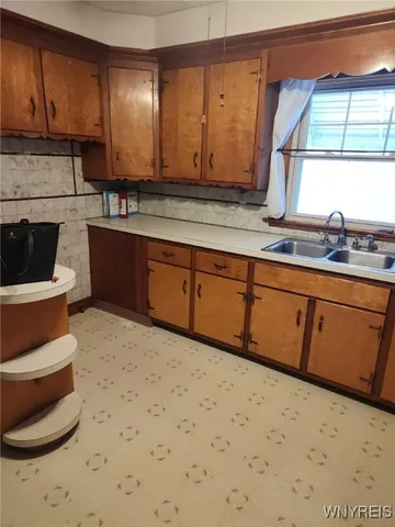 $224,900 | 115 Hayden Street, Buffalo, NY 14210