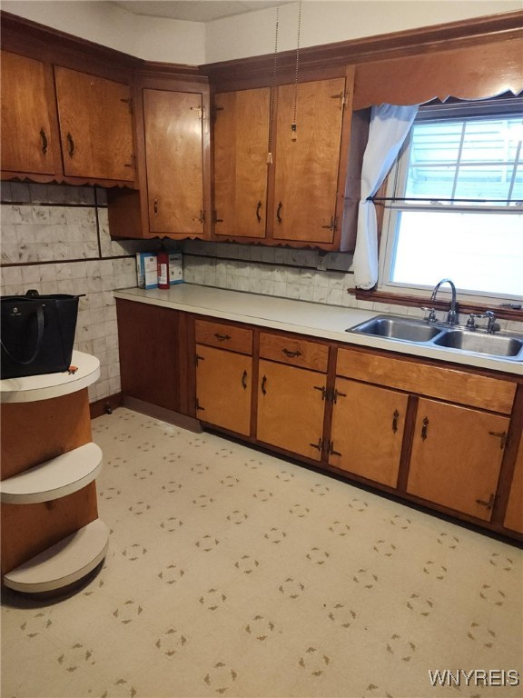 115 Hayden Street Buffalo, NY 14210 - Photo 15 of 15