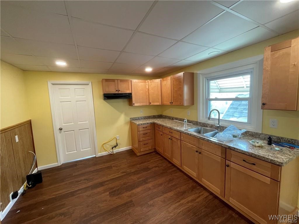 115 Hayden Street Buffalo, NY 14210 - Photo 2 of 15