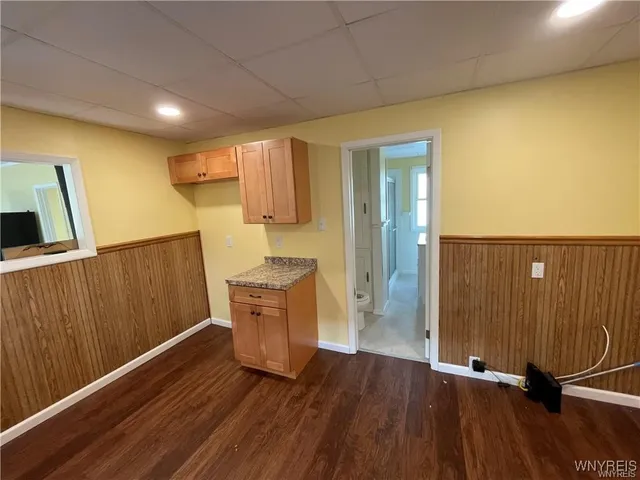 $224,900 | 115 Hayden Street, Buffalo, NY 14210