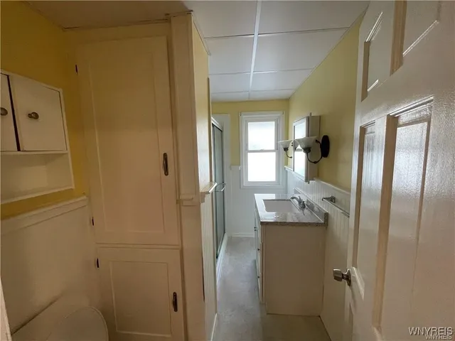 $224,900 | 115 Hayden Street, Buffalo, NY 14210