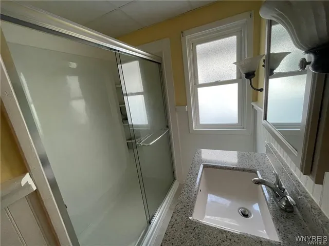 $224,900 | 115 Hayden Street, Buffalo, NY 14210