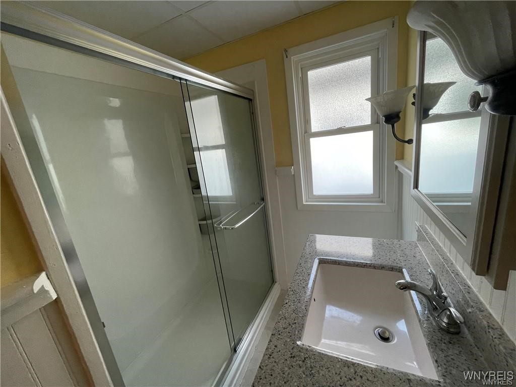 115 Hayden Street Buffalo, NY 14210 - Photo 5 of 15