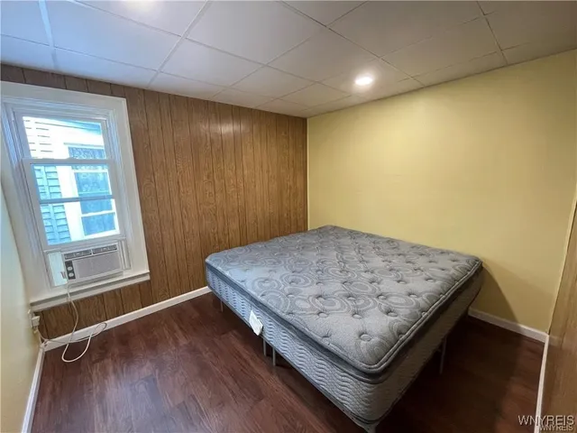 $224,900 | 115 Hayden Street, Buffalo, NY 14210