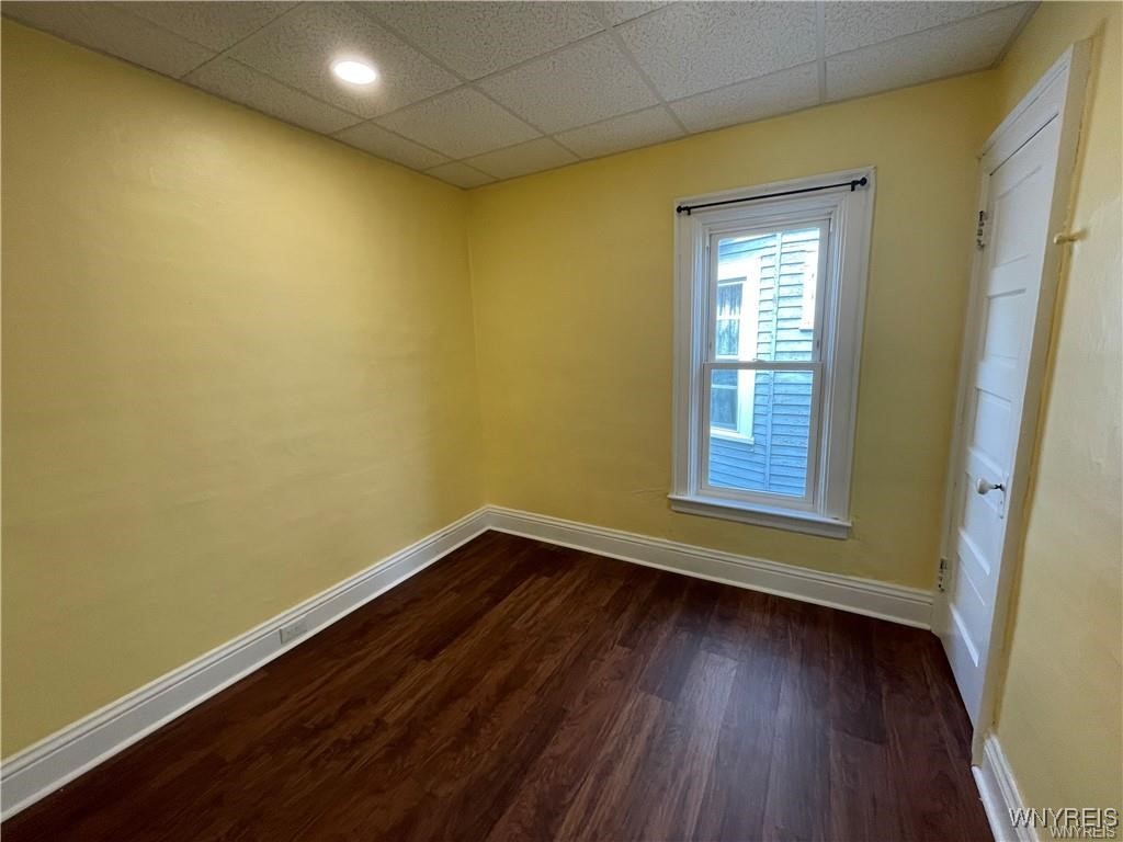 115 Hayden Street Buffalo, NY 14210 - Photo 7 of 15