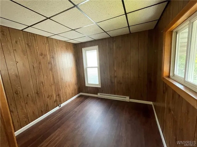 $224,900 | 115 Hayden Street, Buffalo, NY 14210