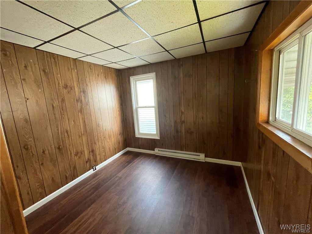 115 Hayden Street Buffalo, NY 14210 - Photo 8 of 15