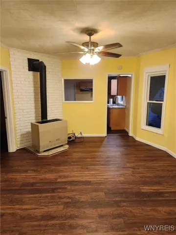 $224,900 | 115 Hayden Street, Buffalo, NY 14210