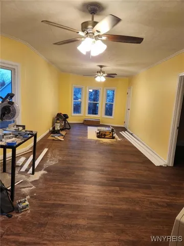 $224,900 | 115 Hayden Street, Buffalo, NY 14210