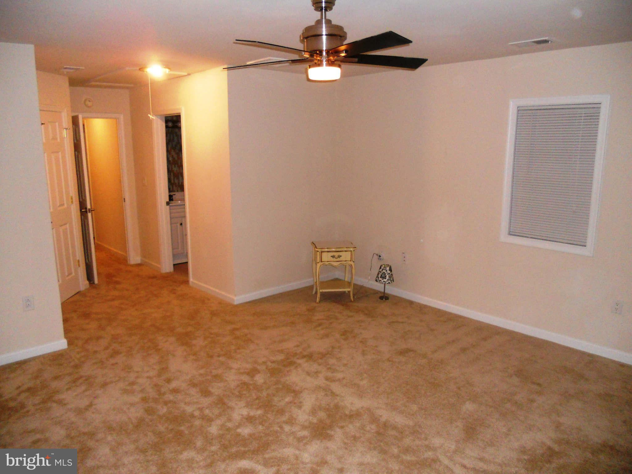 12445 Popes Head Road Clifton, VA 20124 - Photo 13 of 29 Bedroom (Master)