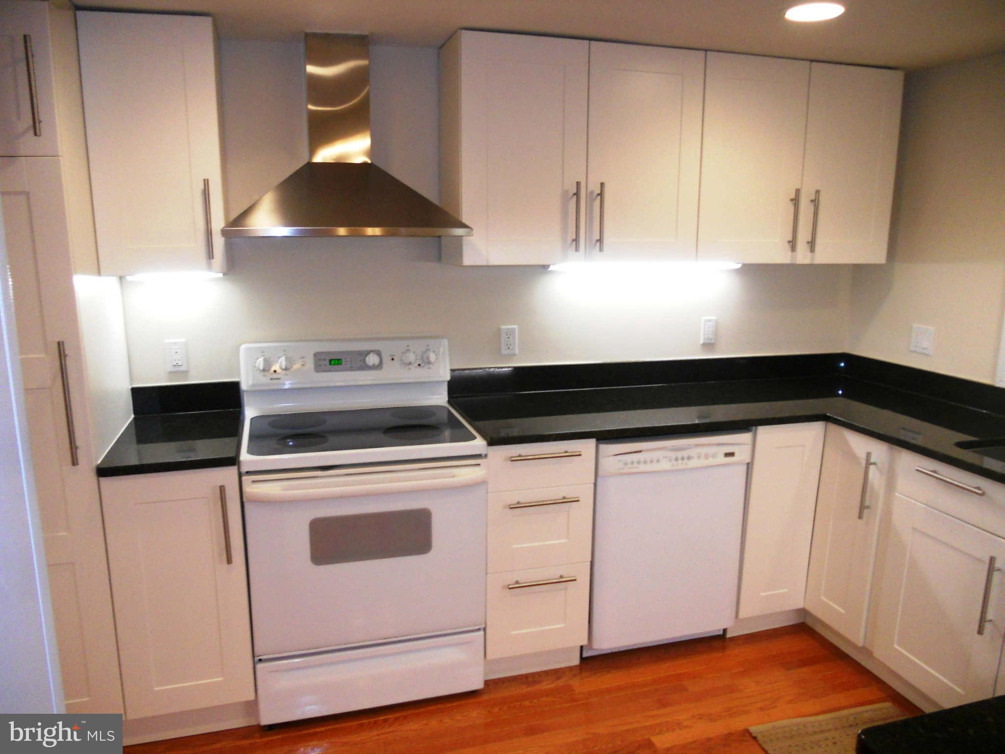 12445 Popes Head Road Clifton, VA 20124 - Photo 28 of 29 Kitchen