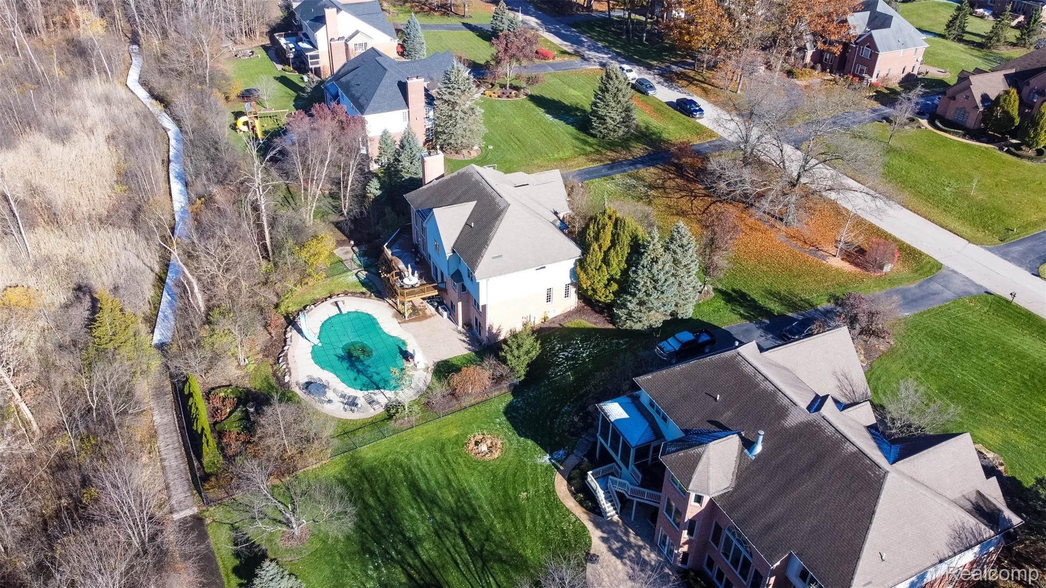 60559 Balmoral Way Rochester, MI 48306 - Photo 62 of 66 z (9).jpg