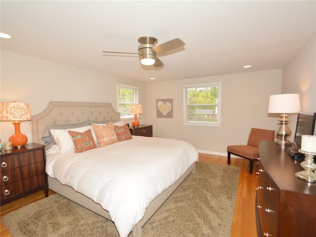 7738 Rucker Road Indianapolis, IN 46250 - Photo 12 of 24 Gallery Image 12
