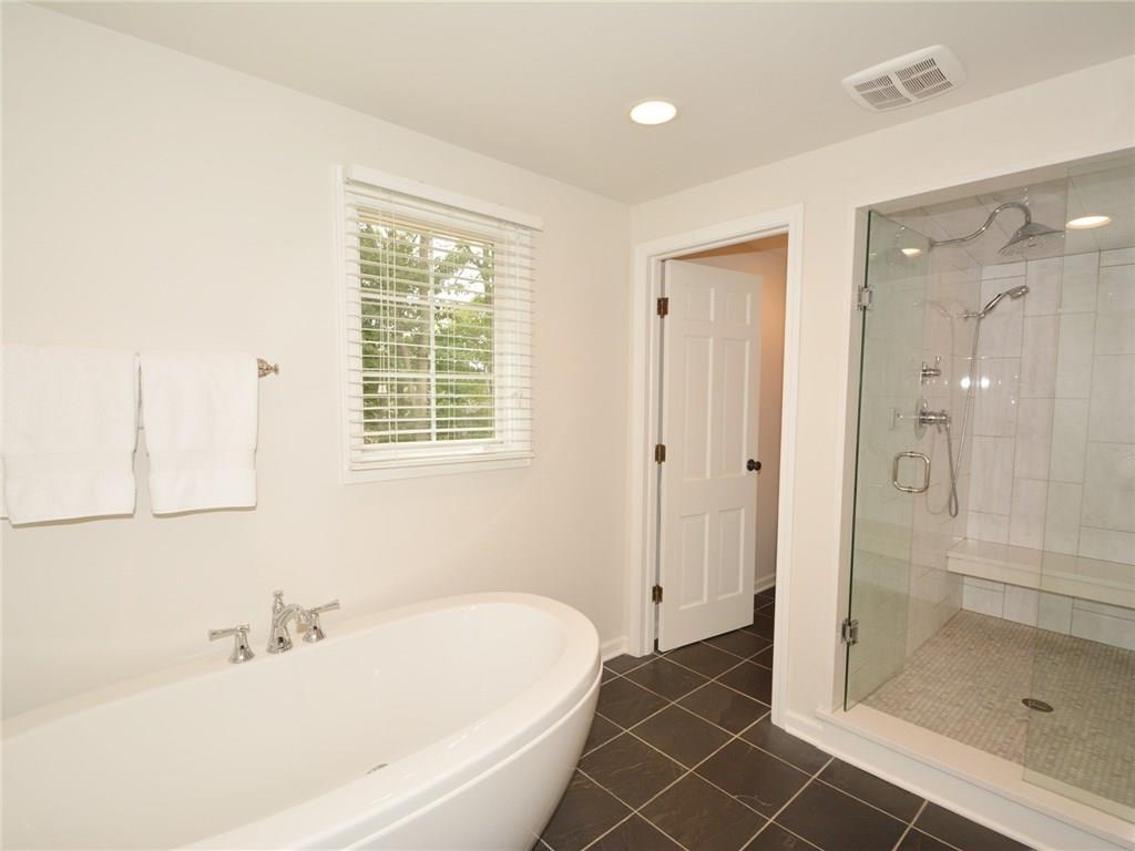 7738 Rucker Road Indianapolis, IN 46250 - Photo 14 of 24 Gallery Image 14