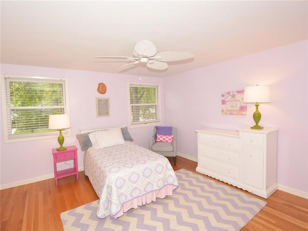 7738 Rucker Road Indianapolis, IN 46250 - Photo 15 of 24 Gallery Image 15