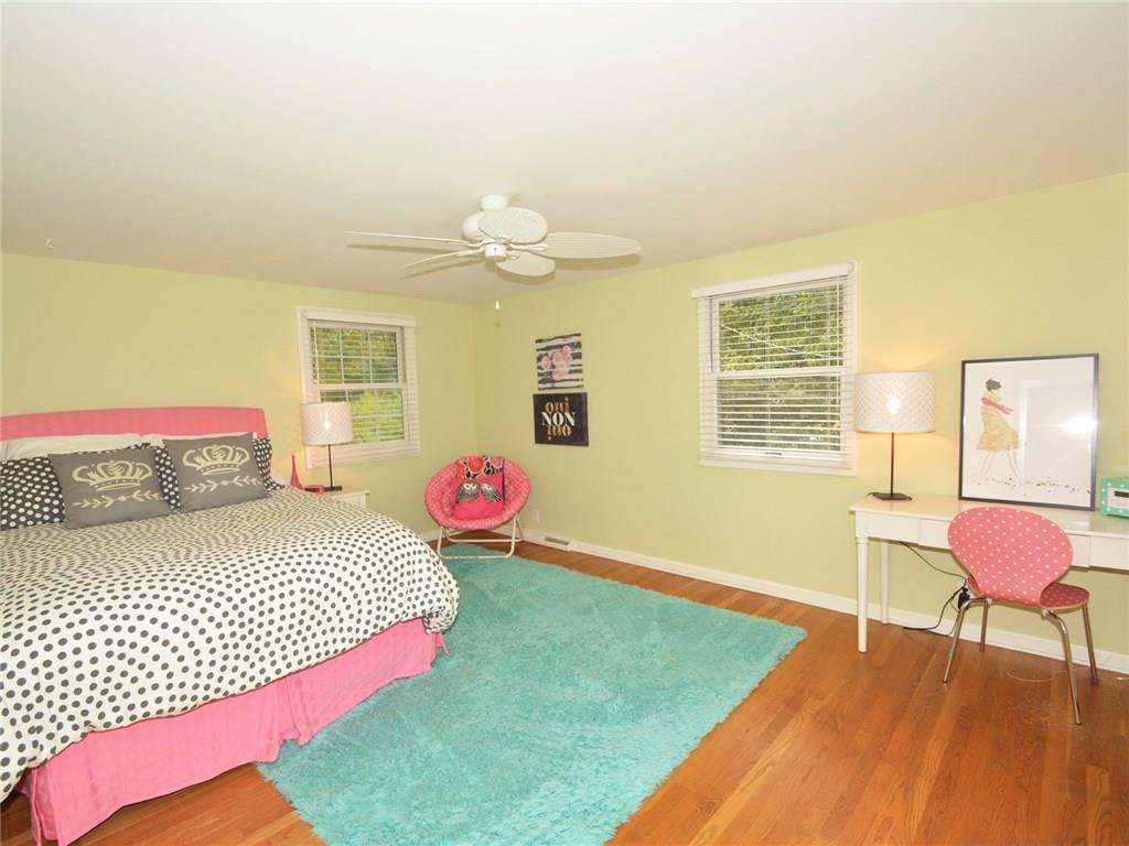 7738 Rucker Road Indianapolis, IN 46250 - Photo 17 of 24 Gallery Image 17