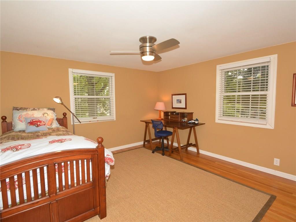 7738 Rucker Road Indianapolis, IN 46250 - Photo 18 of 24 Gallery Image 18