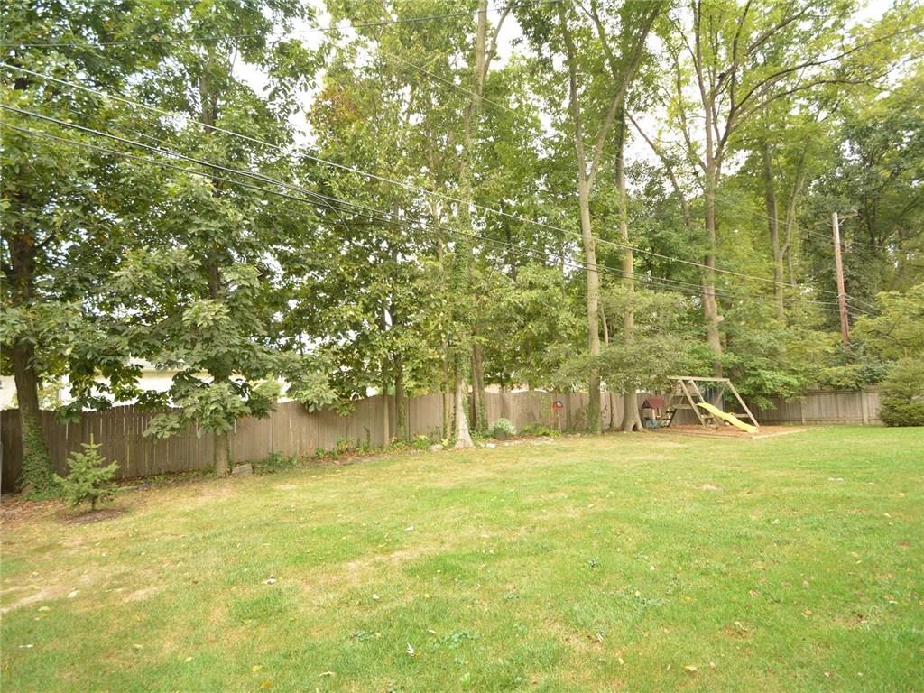 7738 Rucker Road Indianapolis, IN 46250 - Photo 23 of 24 Gallery Image 23