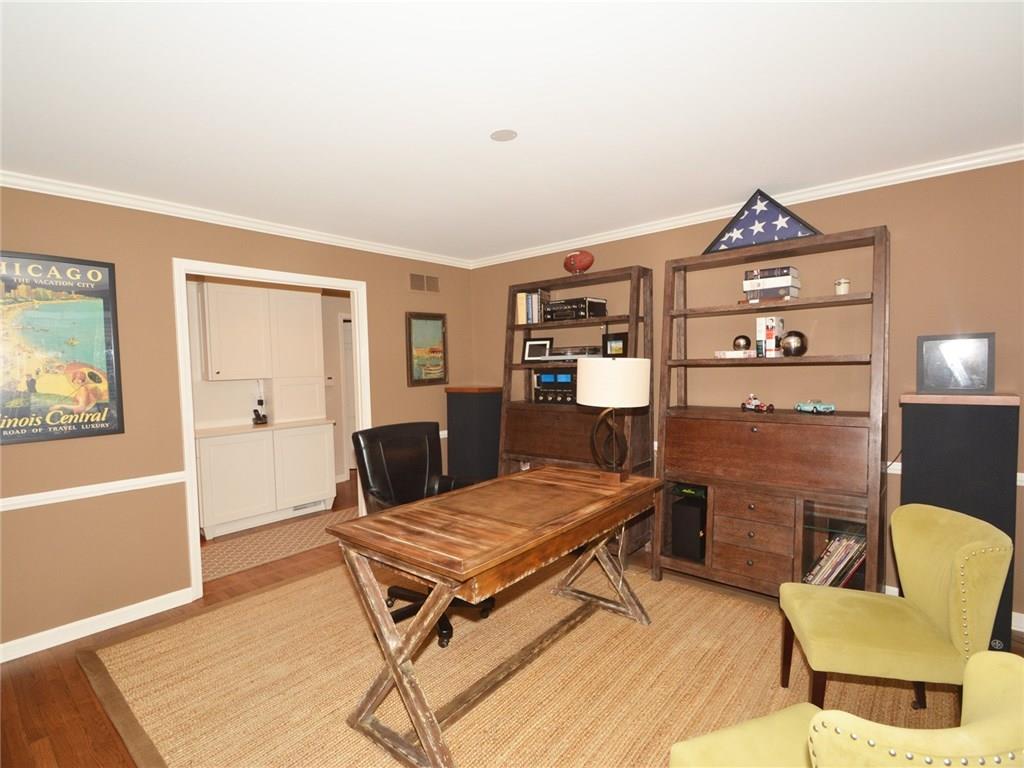 7738 Rucker Road Indianapolis, IN 46250 - Photo 8 of 24 Gallery Image 8