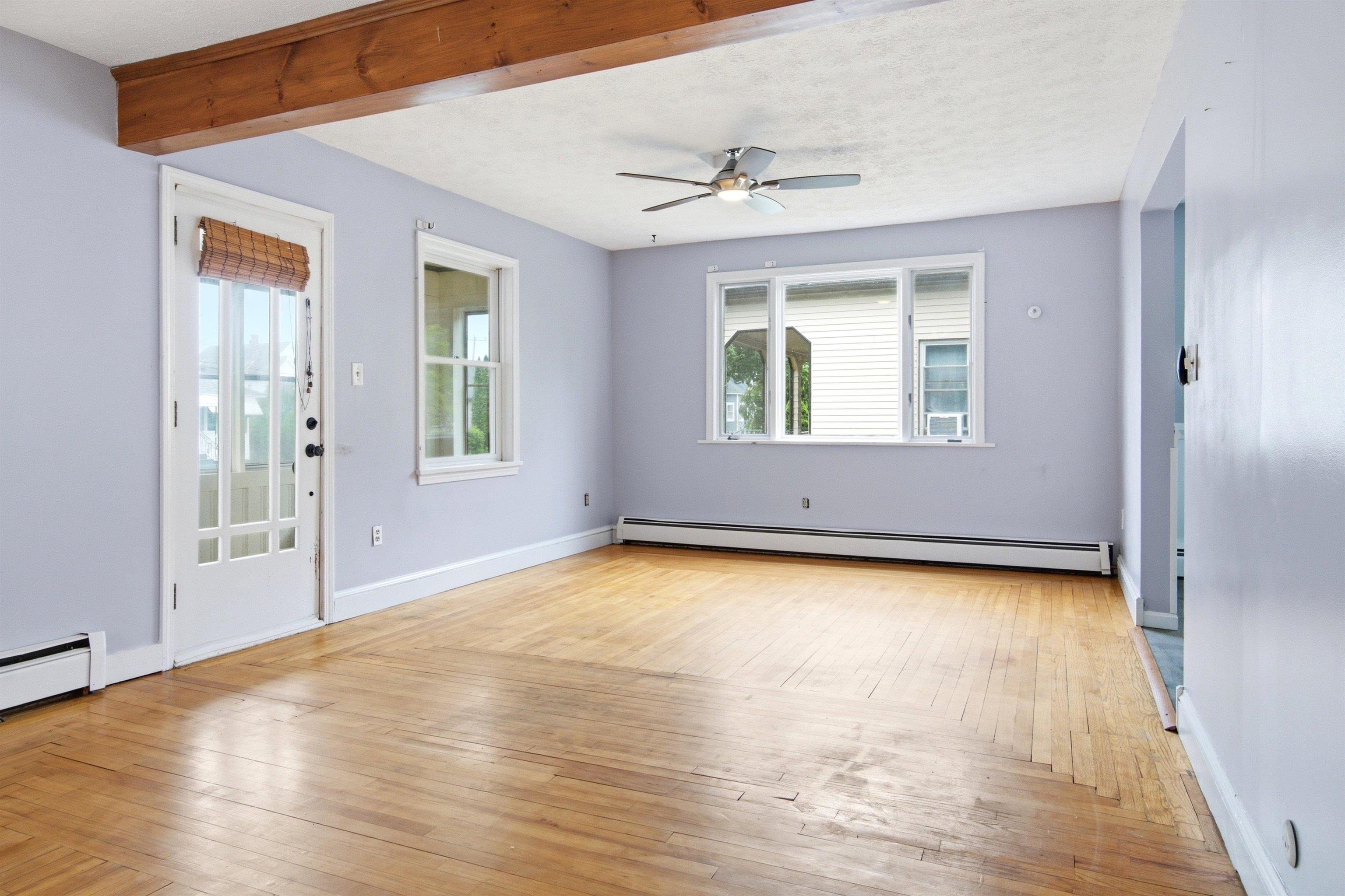 756 Montgomery Street Manchester, NH 03102 - Photo 5 of 38