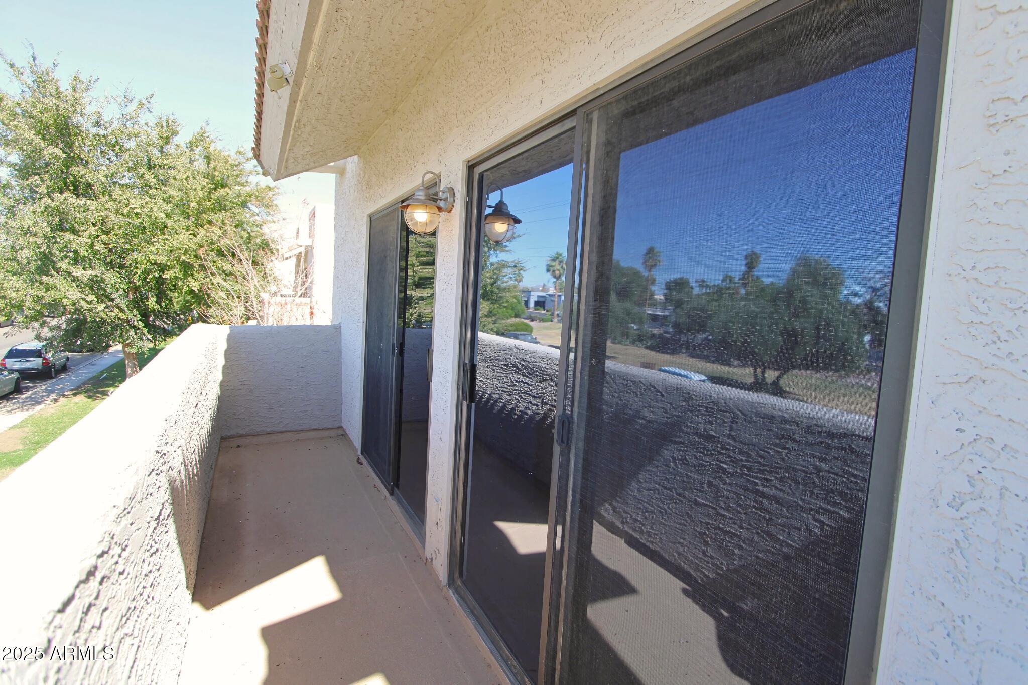 885 North Granite Reef Road, Unit 63 Scottsdale, AZ 85257 - Photo 13 of 23