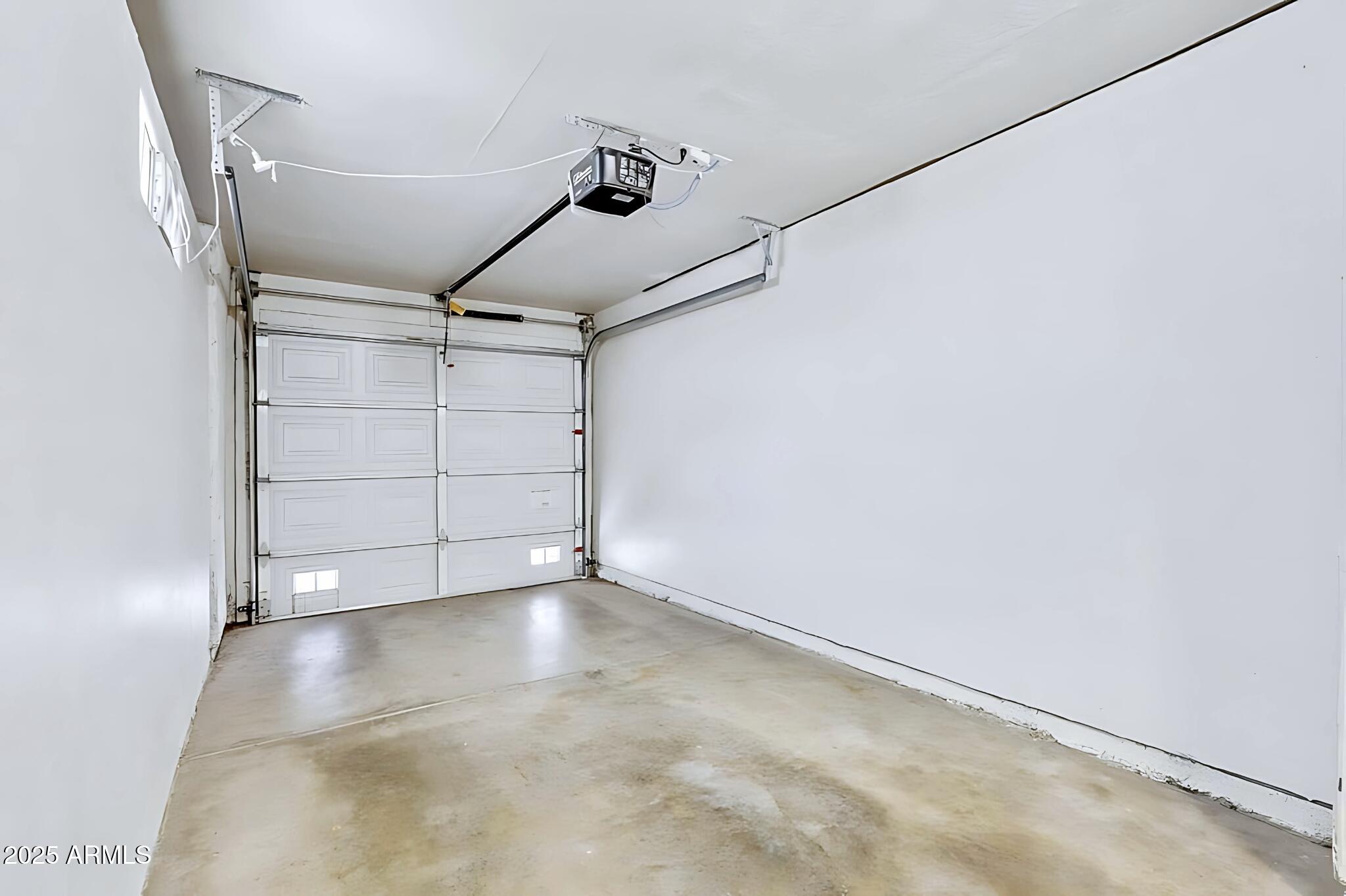 885 North Granite Reef Road, Unit 63 Scottsdale, AZ 85257 - Photo 16 of 23 a view of an empty room