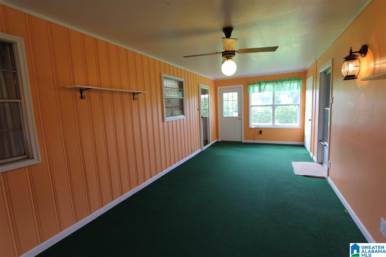 2861 Wellington Road Wellington, AL 36279 - Photo 40 of 50 Gallery Image 40
