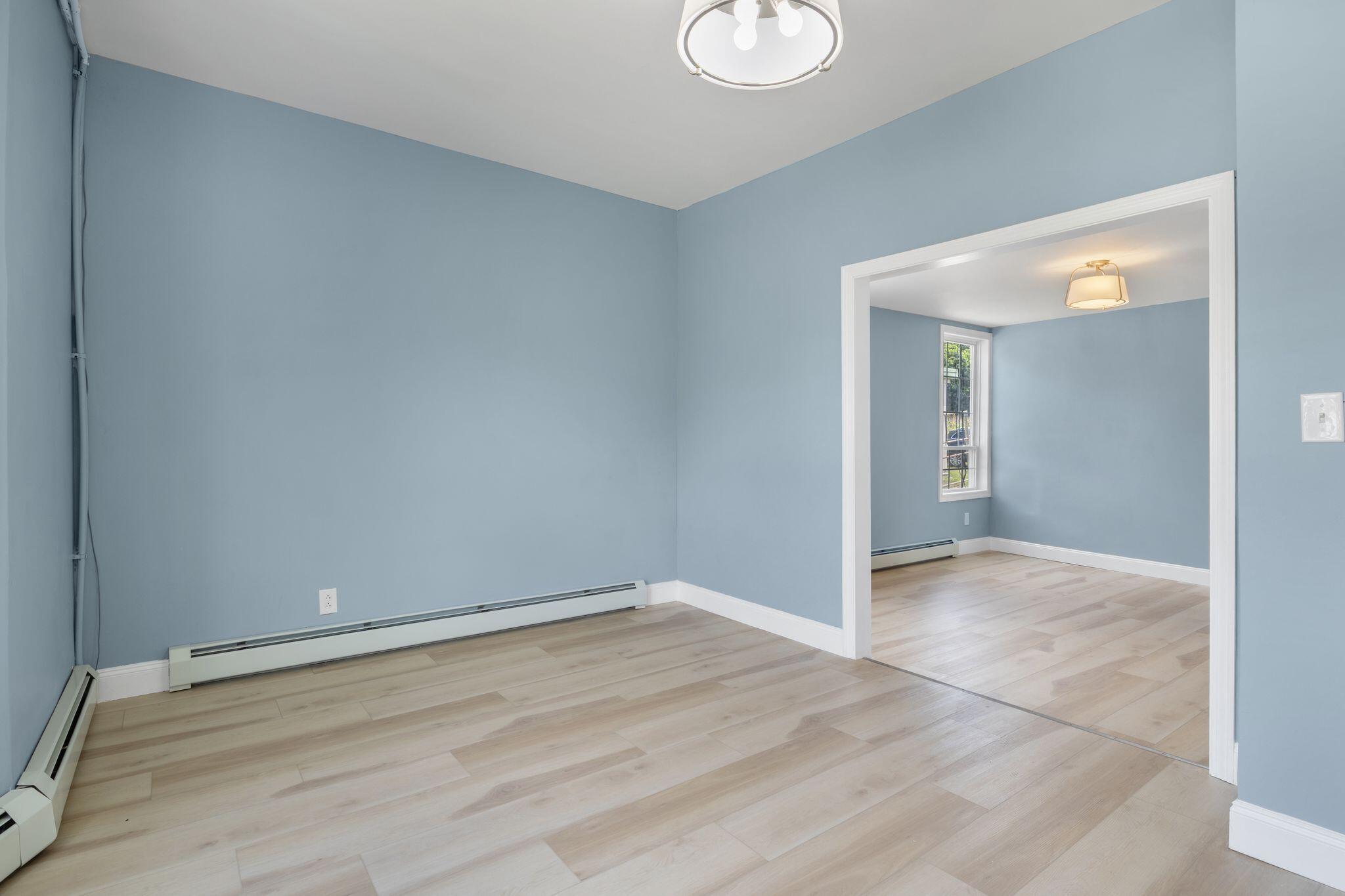 153 Spring Street Lewiston, ME 04240 - Photo 22 of 43 Living Room